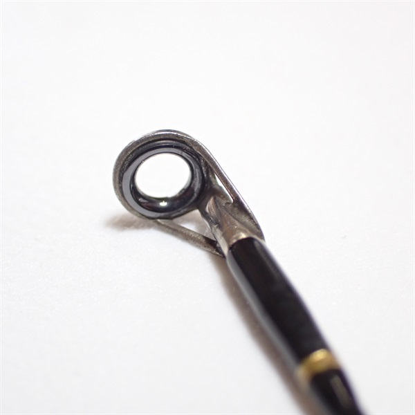 タクティクスＴＣＳＣ－６２ＭＬ